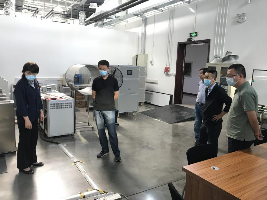 1633922344855150.png 1633922344855150.png