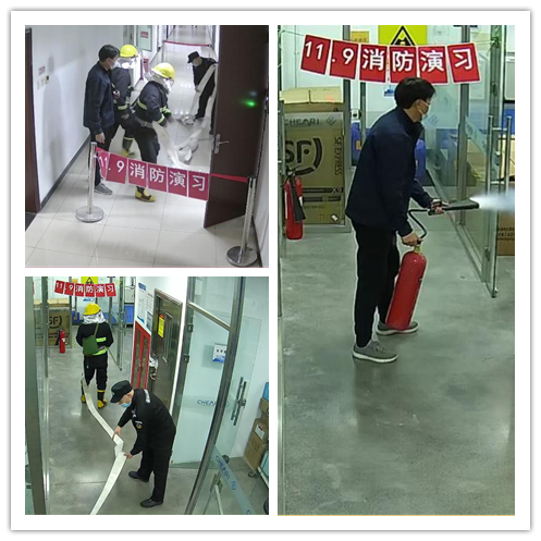 1636507461259981.png 模擬.png