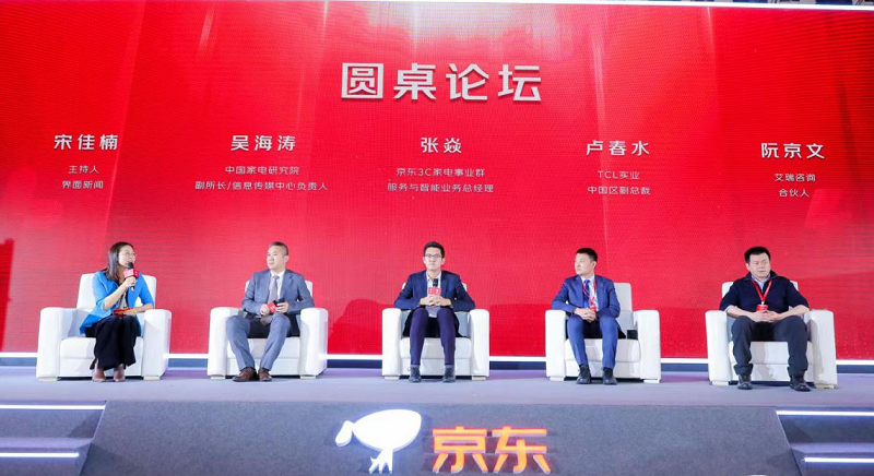 1646213090277310.png 圖片3.png