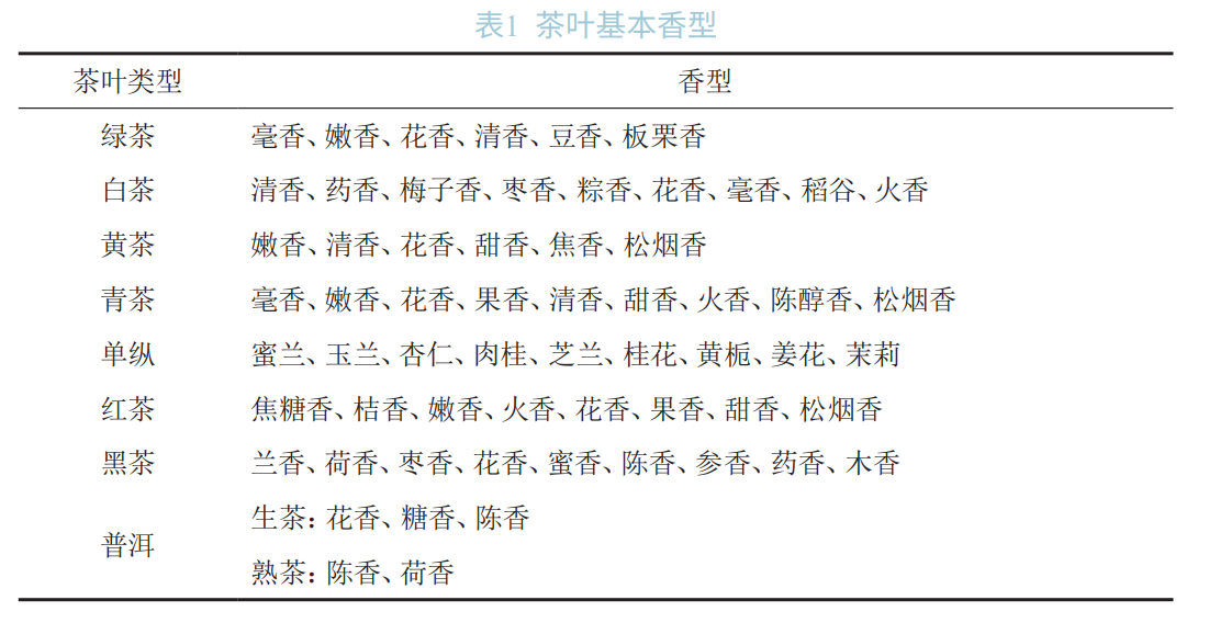 1649647756802684.png 1649647756802684.png