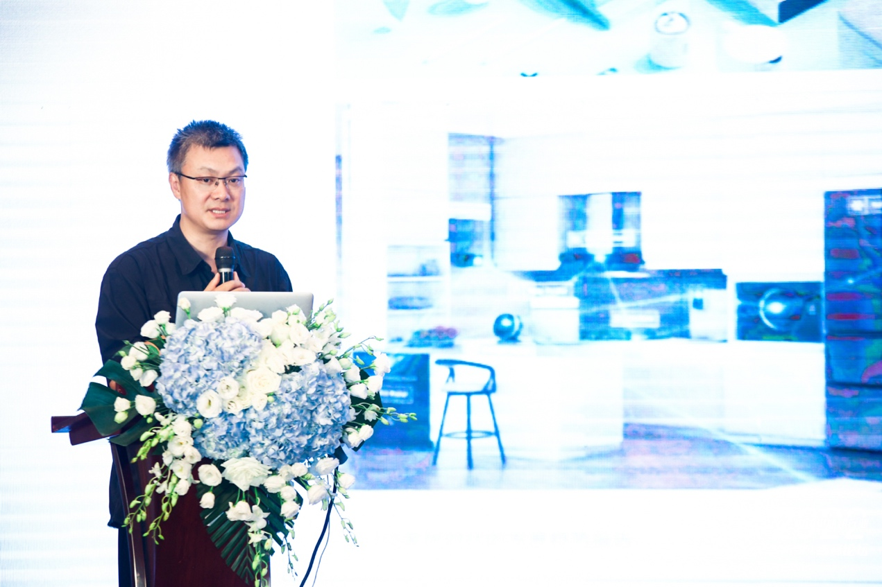 1658307367470093.png 1658307367470093.png