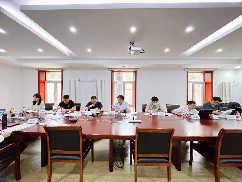 1663666399224268.jpg 05-1.jpg