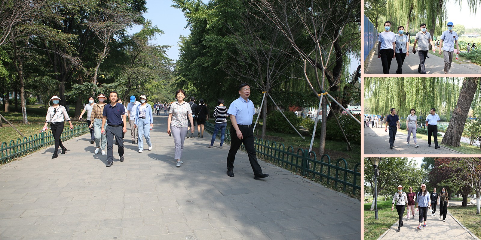 1666853247859428.jpg 月壇管理部門2.jpg