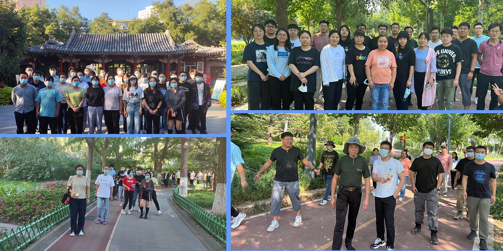 1666853803432806.jpg 健康家電+測試技術(shù).jpg