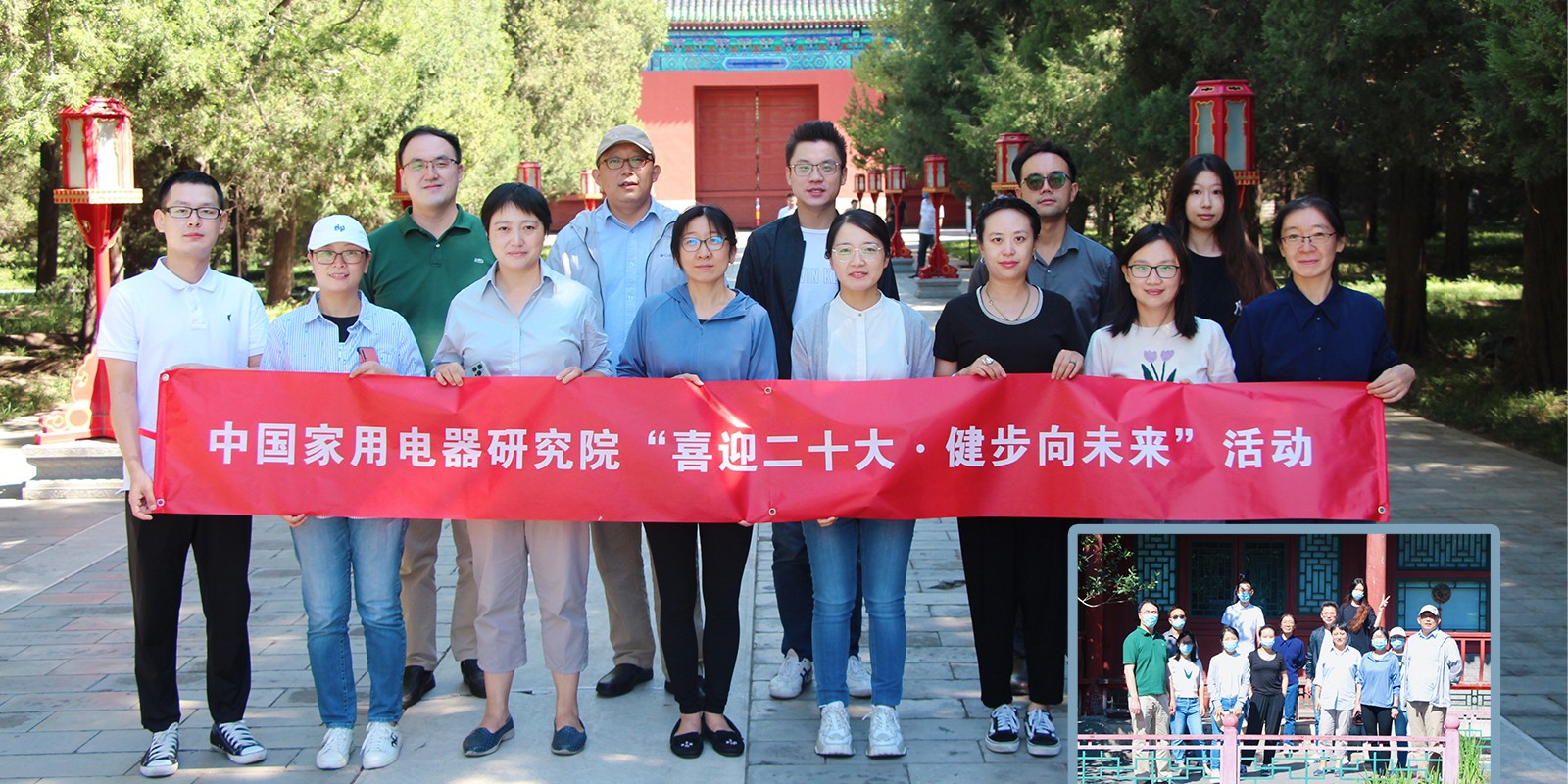 1666854546123731.jpg 標(biāo)準(zhǔn)2.jpg