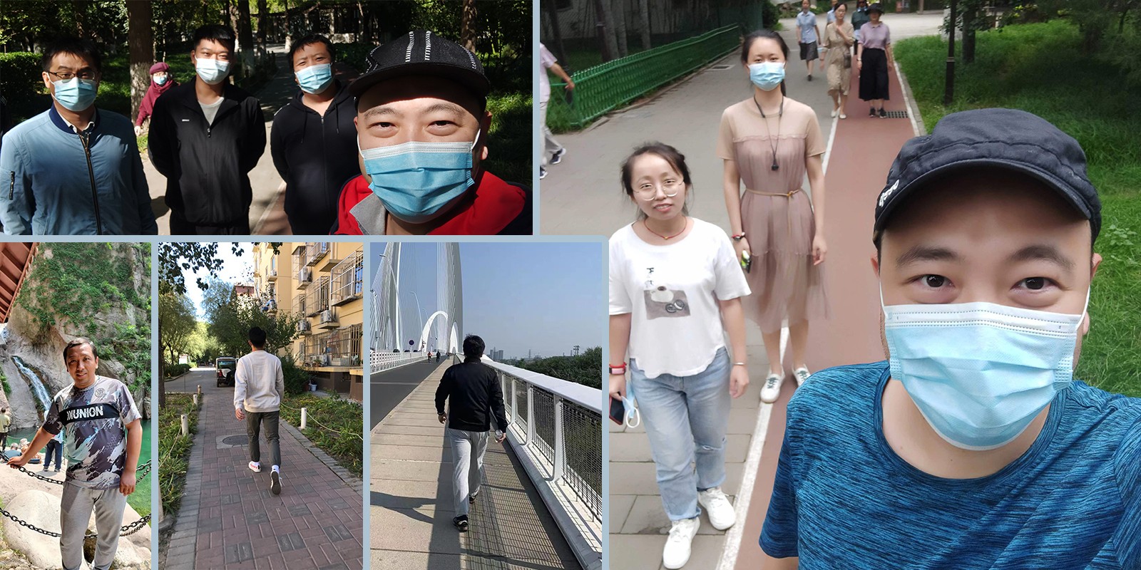 1666854621193188.jpg 計量中心2.jpg