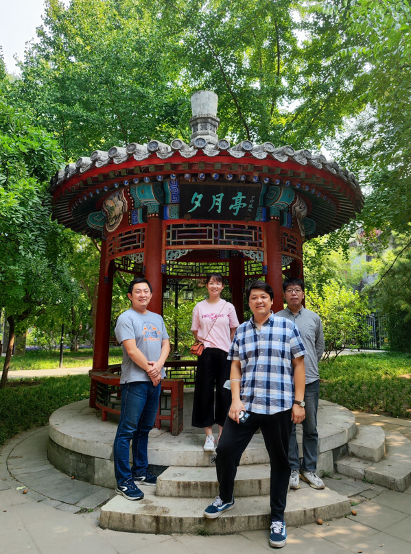 1666854995856540.png 通用技術(shù).png