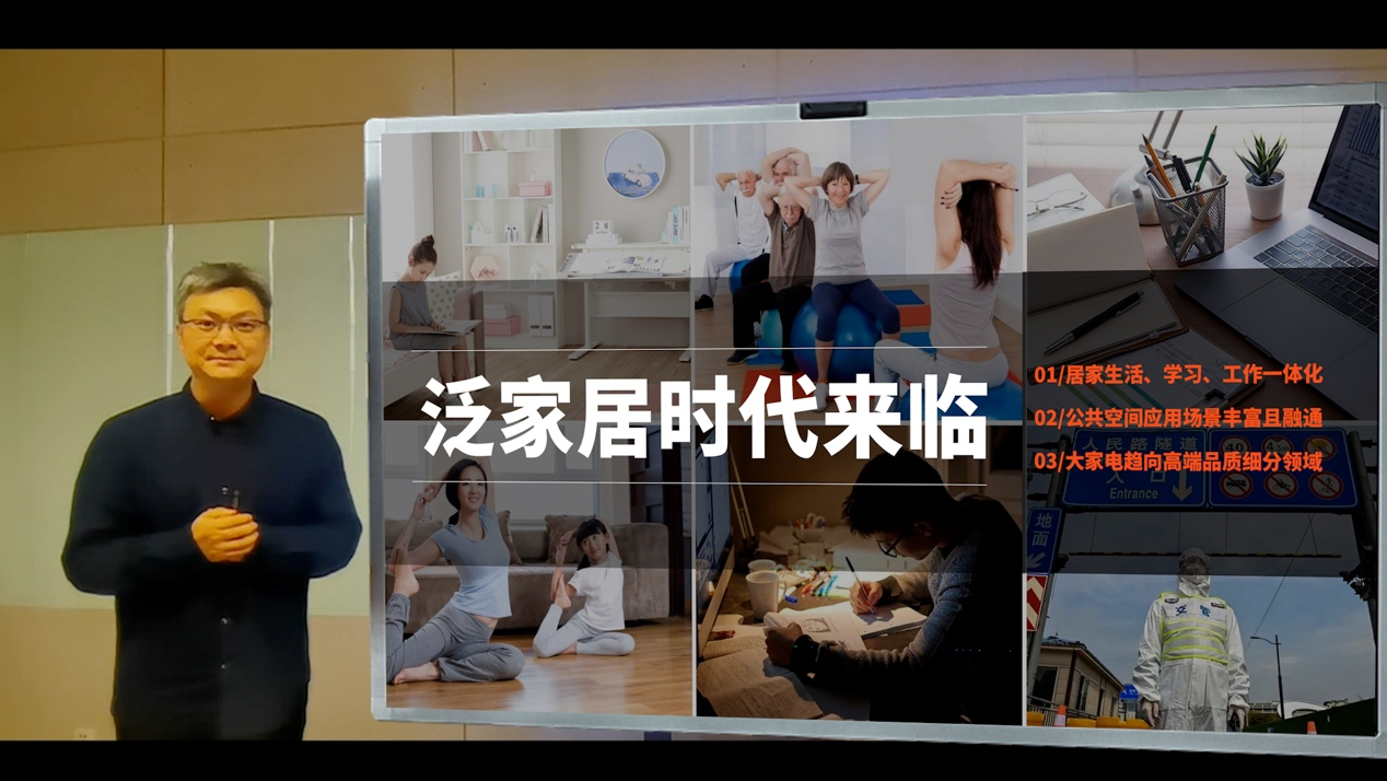 1669708093320723.png 1669708093320723.png