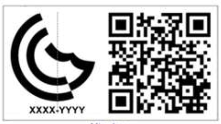 1672974274831541.png 2.png