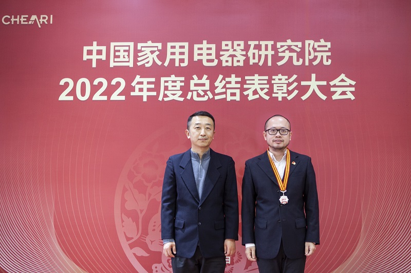 1674029986970356.jpg 20年.jpg