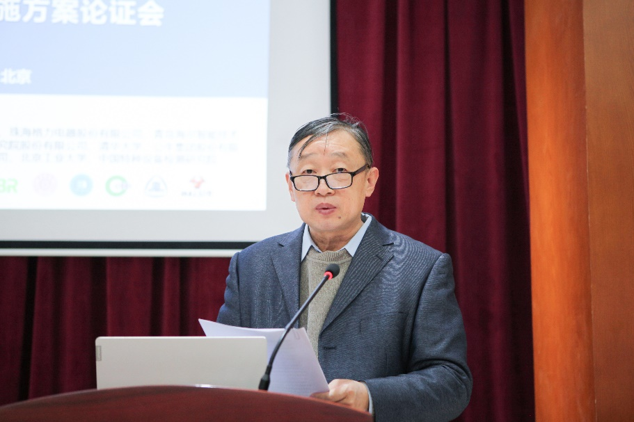 1675762709332399.png 1675762709332399.png