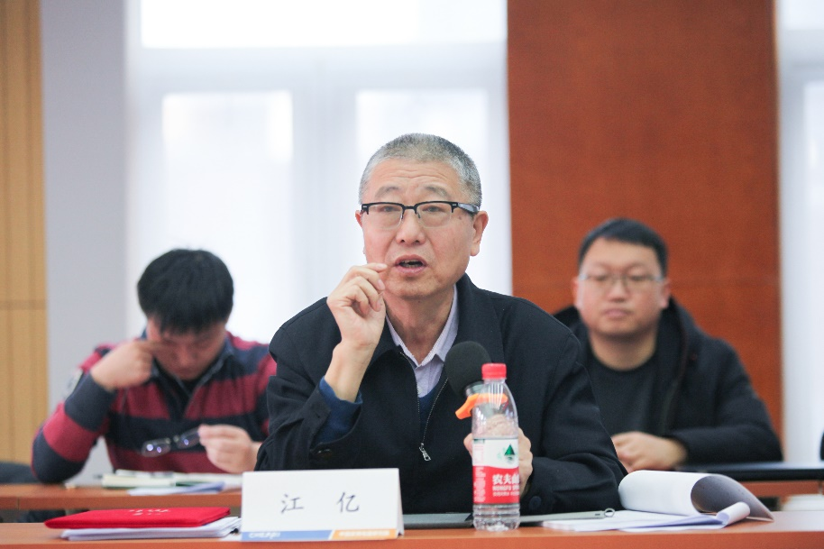 1675762787147634.png 1675762787147634.png