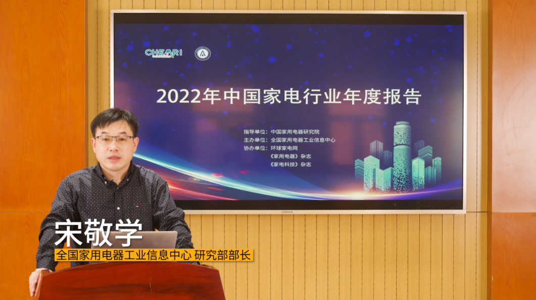 1678178986475995.png 1678178986475995.png