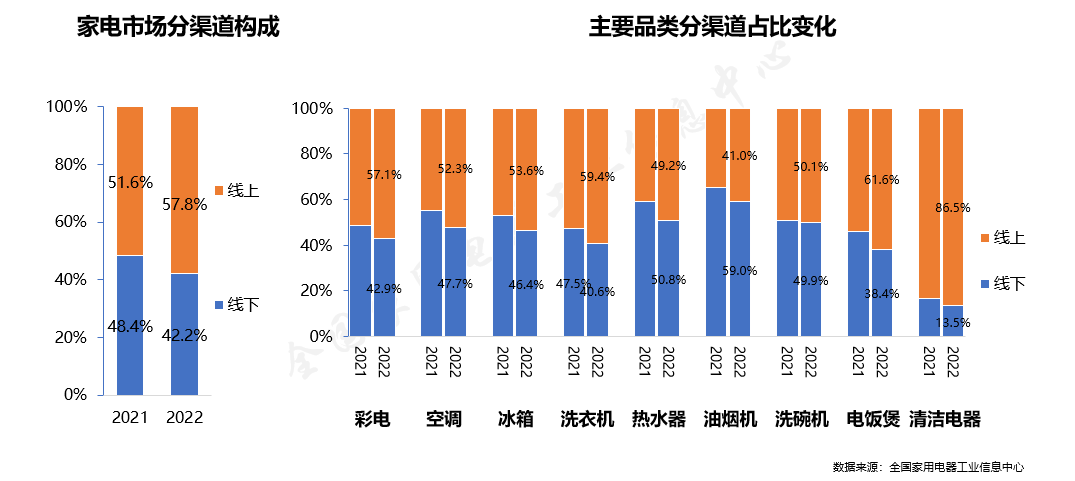 1678179251500001.png 1678179251500001.png