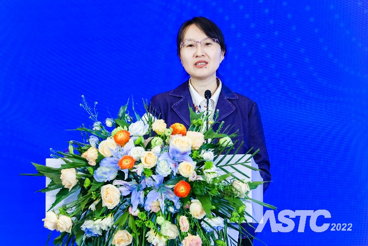 1679298728405550.png 1679298728405550.png