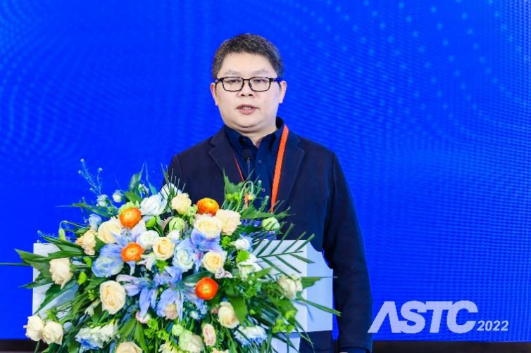 1679298758966018.png 1679298758966018.png