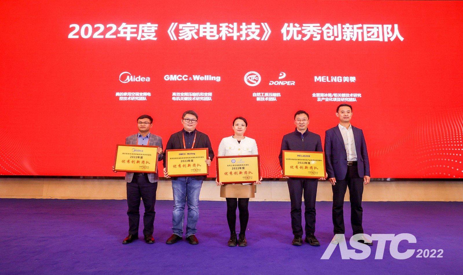 1679300563765251.jpg 1679300563765251.jpg