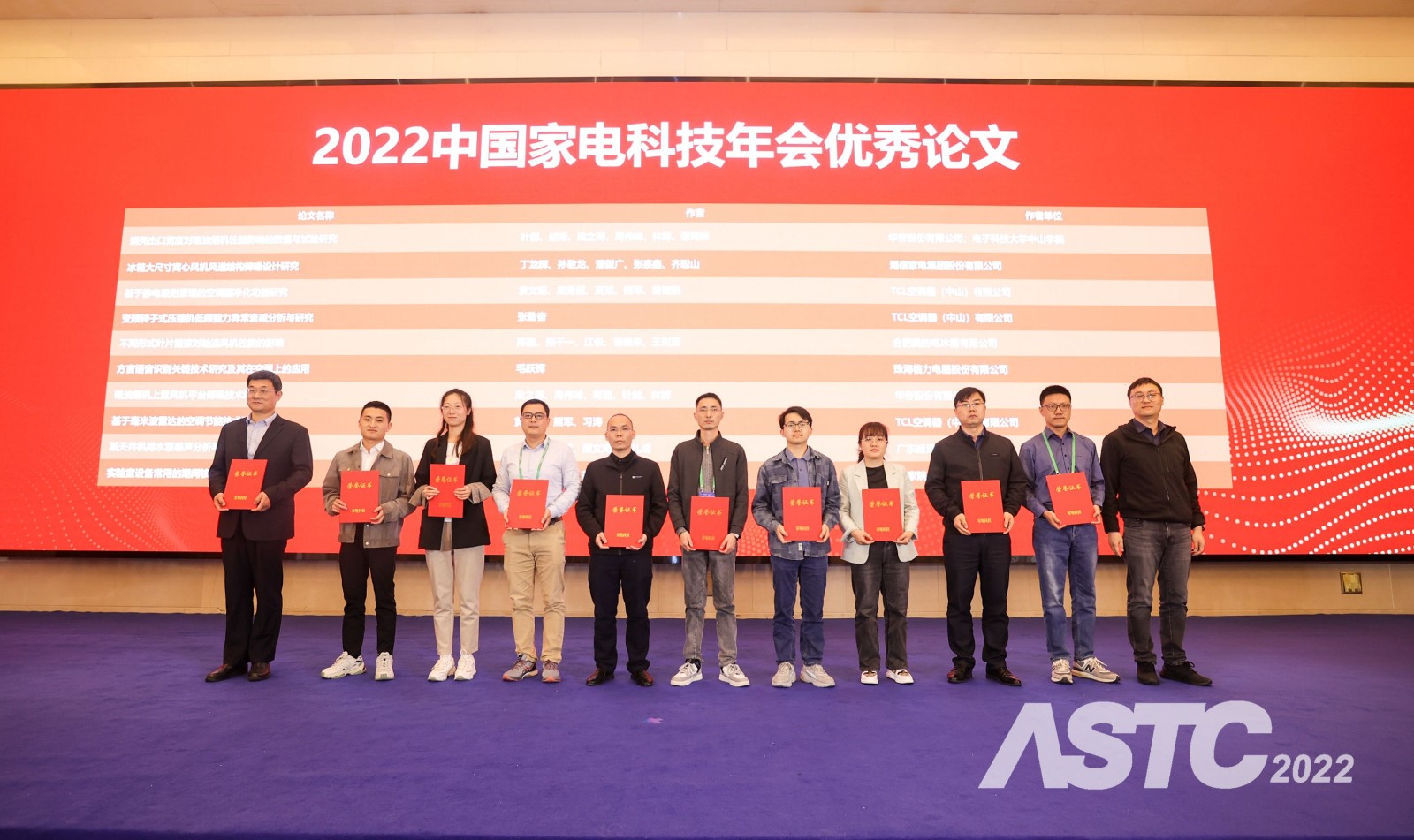 1679300797965827.jpg 1679300797965827.jpg