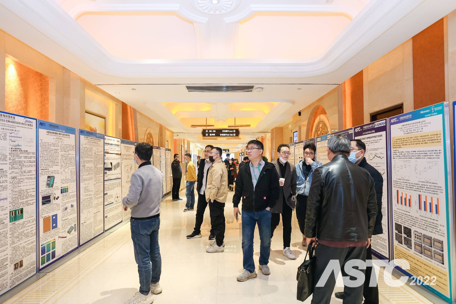 1679300908355089.jpg 1679300908355089.jpg