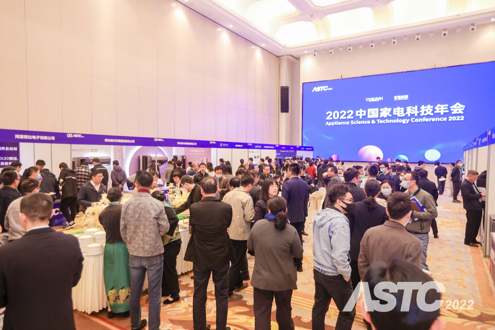 1679300944352782.jpg 1679300944352782.jpg