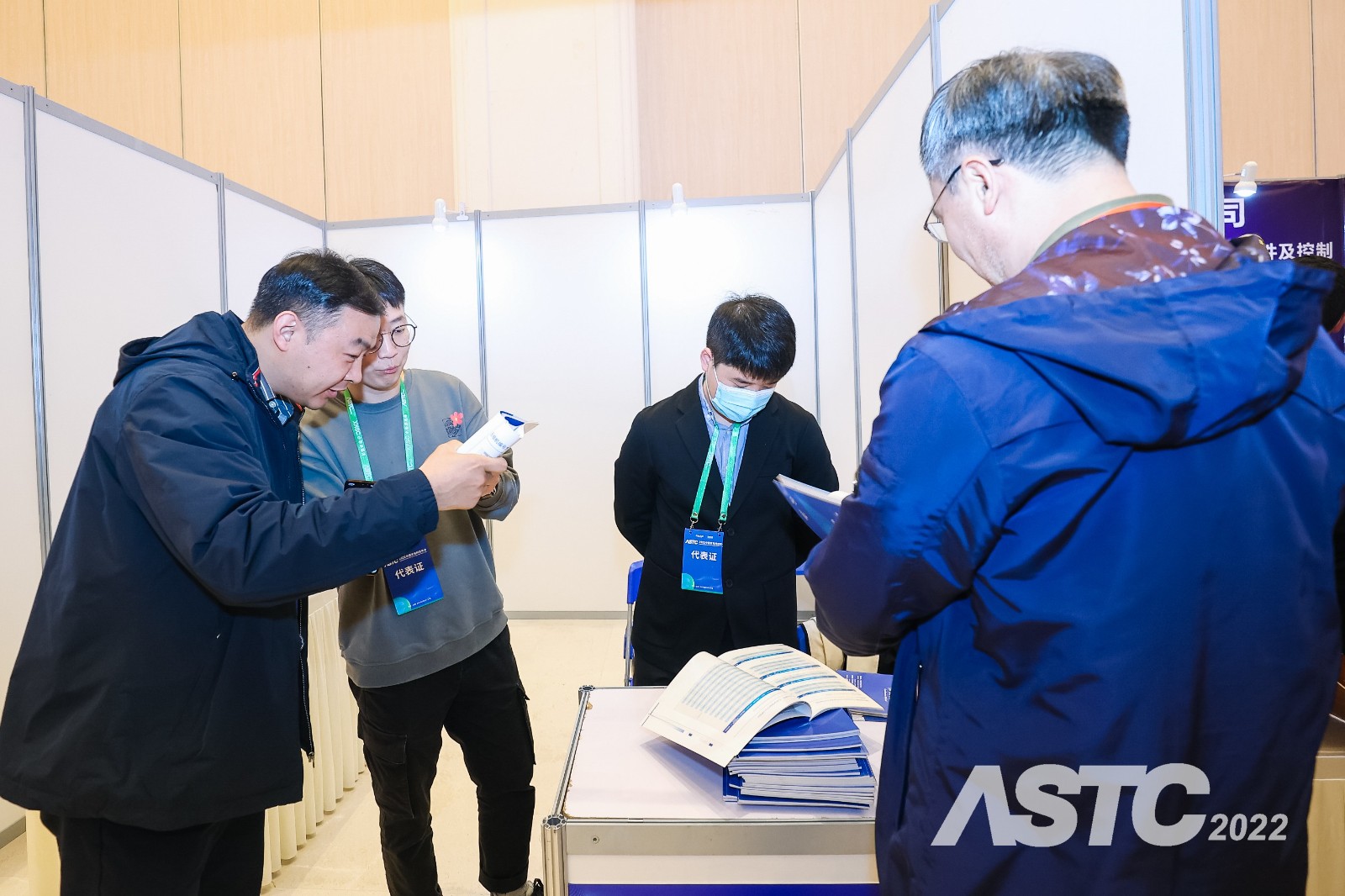 1679300989111382.jpg 1679300989111382.jpg