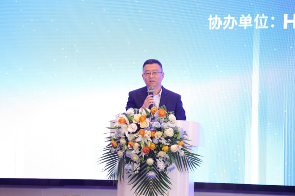 1679302101322746.png 圖片 3.png