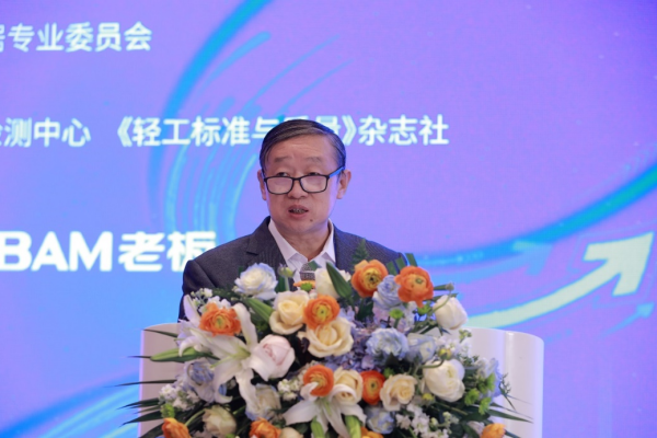 1679302143522377.png 圖片 4.png