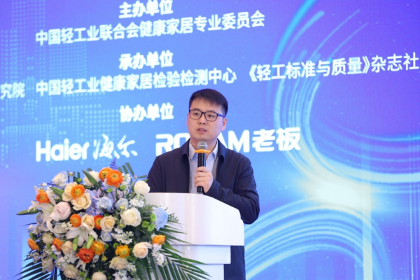 1679302175107871.png 圖片 6.png