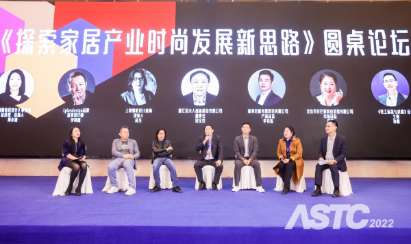 1679302974230164.png 圖片 5.png