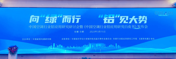 1679380326311822.png 圖片 1.png