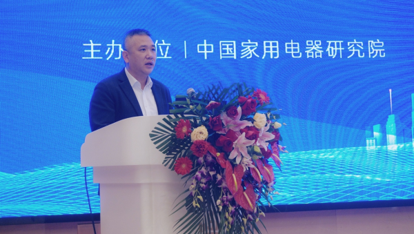 1679380337660811.png 圖片 2.png