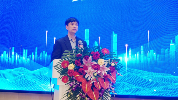 1679380388967863.png 圖片 4.png