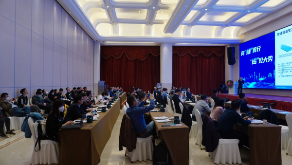 1679380419481364.png 圖片 5.png