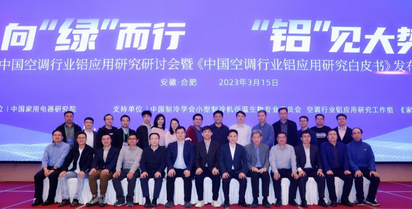 1679380695467764.png 圖片 6.png