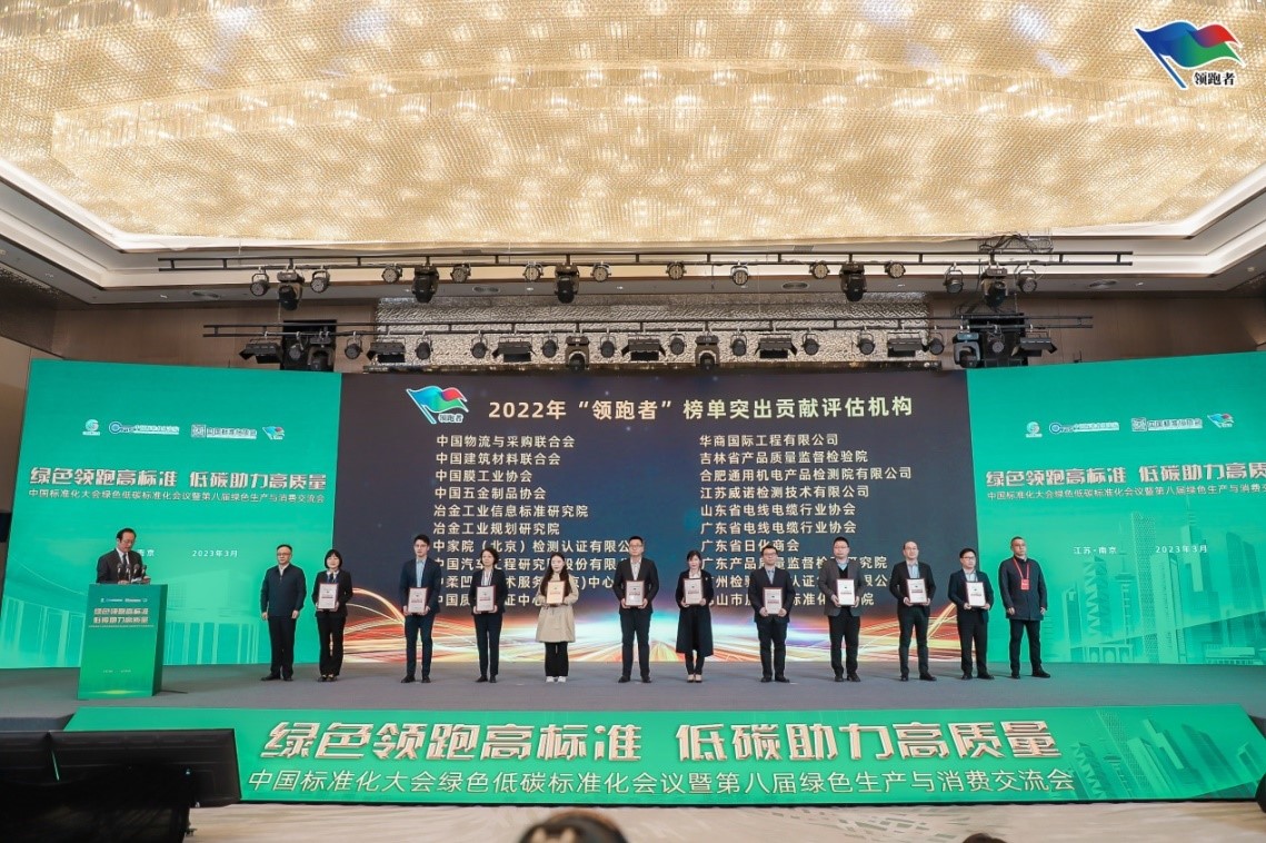 1680851156508574.jpg 1680851156508574.jpg