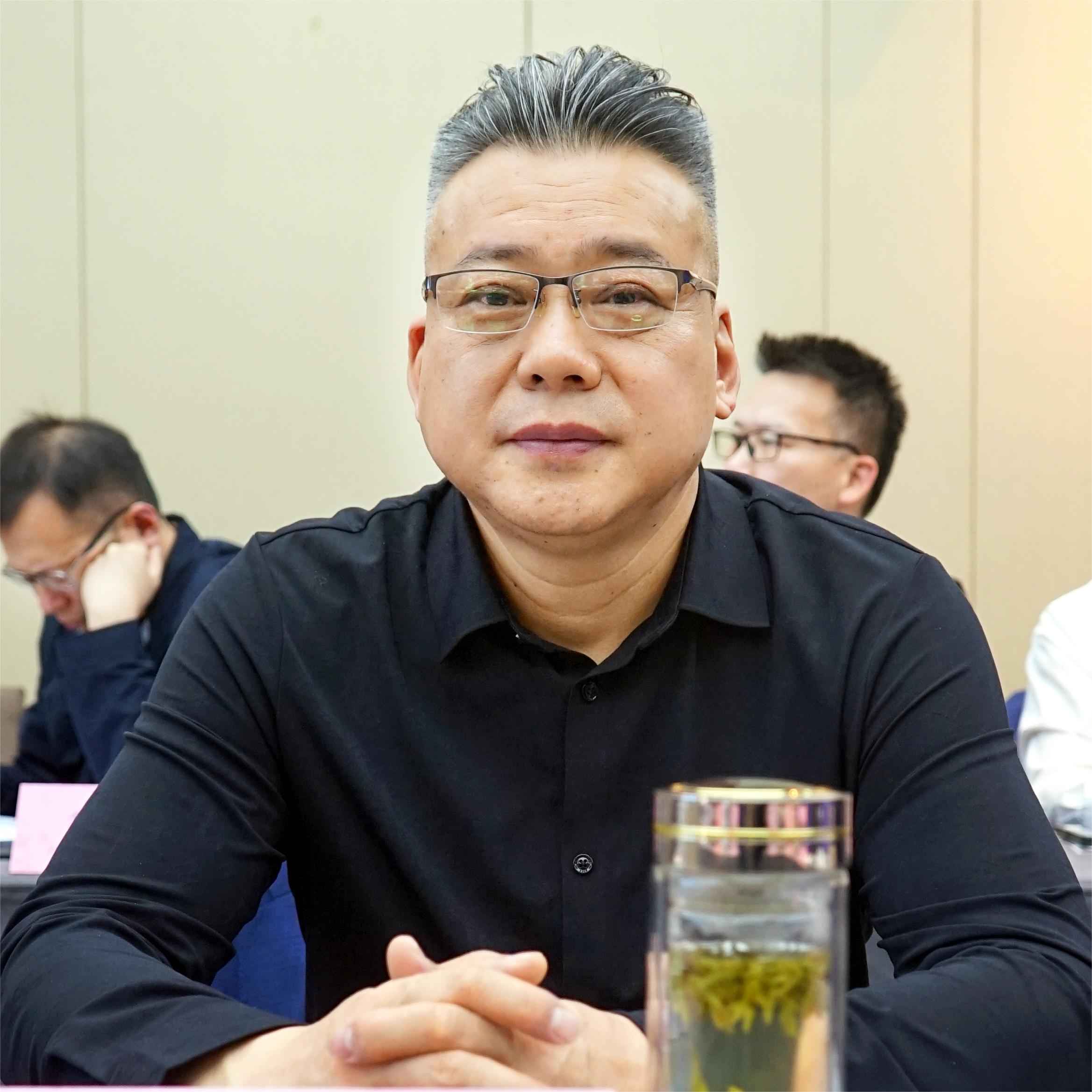 1683169091175512.jpg 1683169091175512.jpg