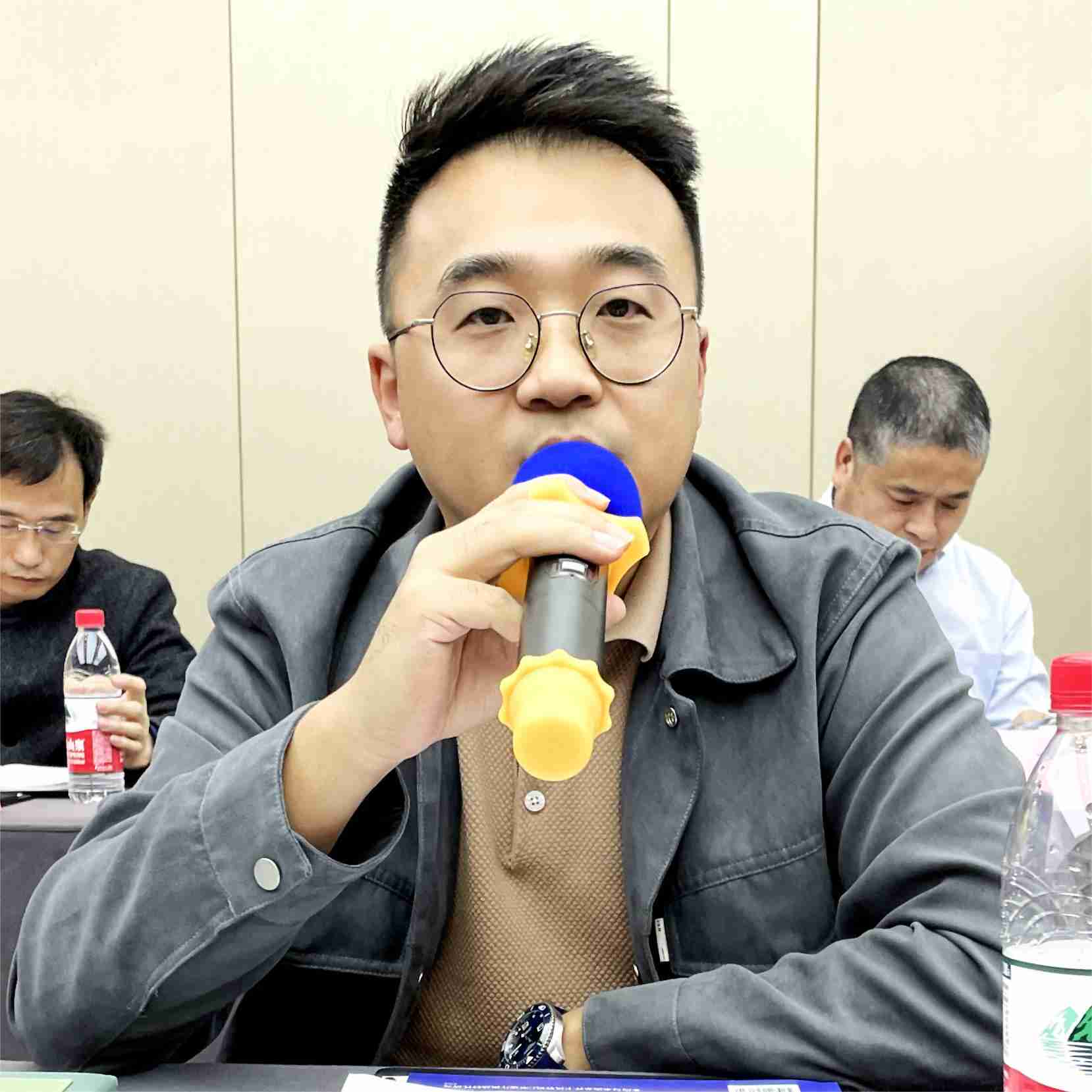 1683169248146345.jpg 1683169248146345.jpg