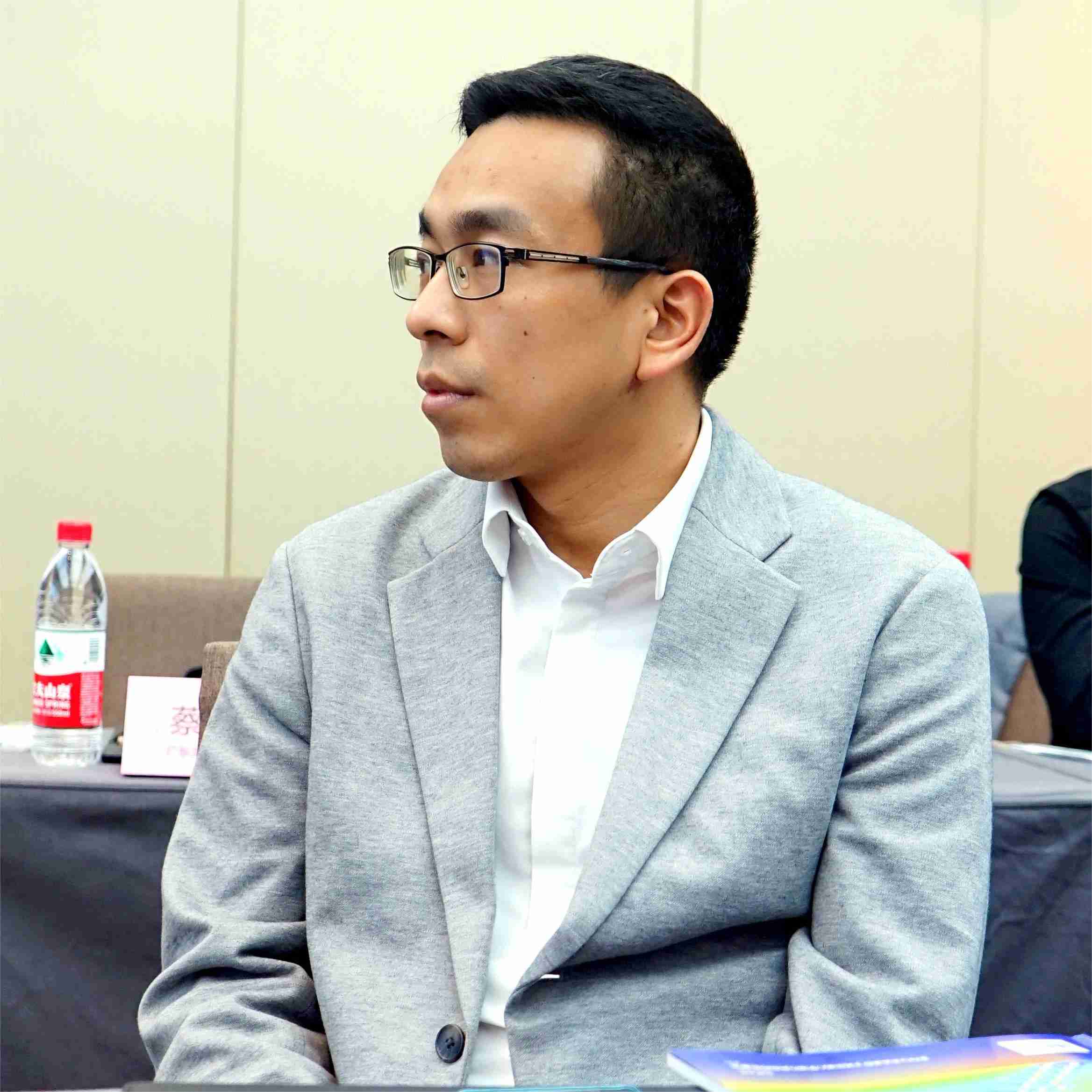 1683169276592669.jpg 1683169276592669.jpg