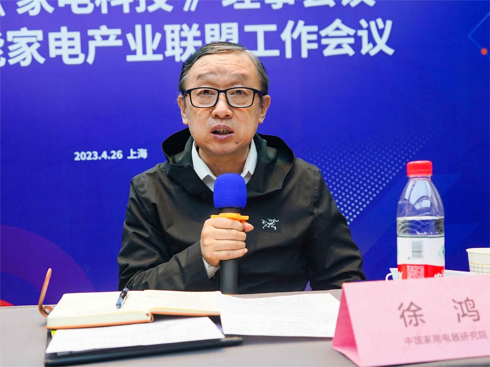 1683169305177032.jpg 1683169305177032.jpg