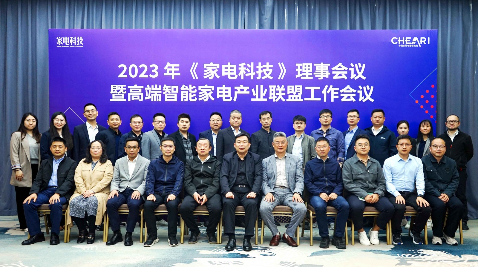 1683169332385779.jpg 1683169332385779.jpg