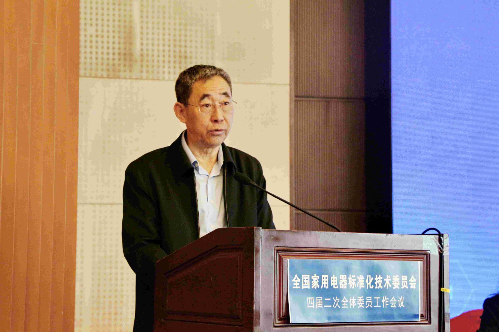 1684464139458630.jpg 1684464139458630.jpg