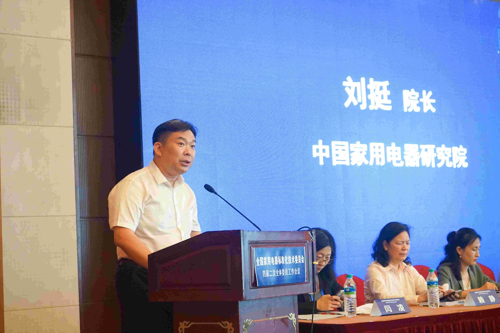 1684464180646127.jpg 1684464180646127.jpg