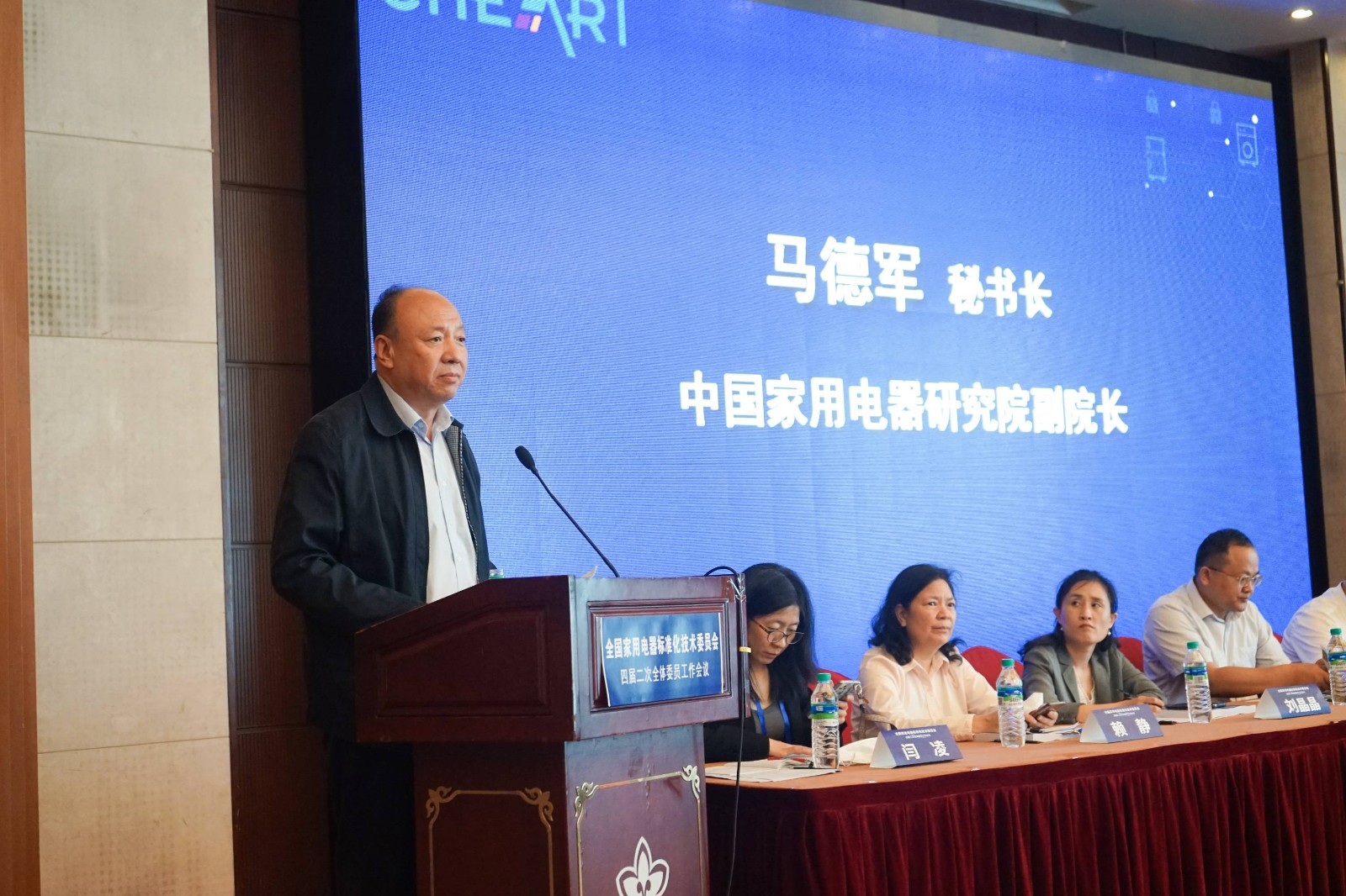 1684464210357524.jpg 1684464210357524.jpg