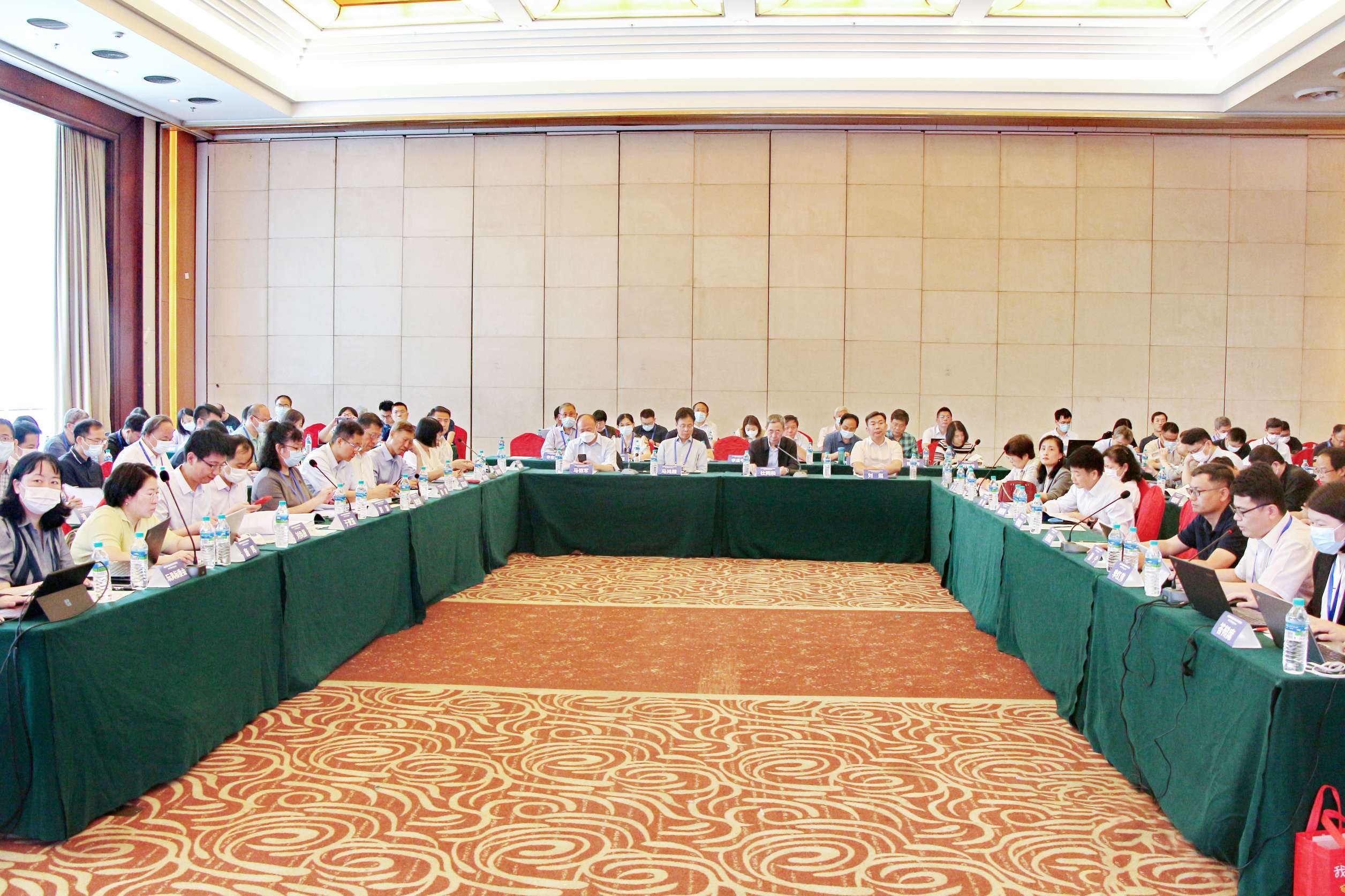 1684464238451496.jpg 1684464238451496.jpg