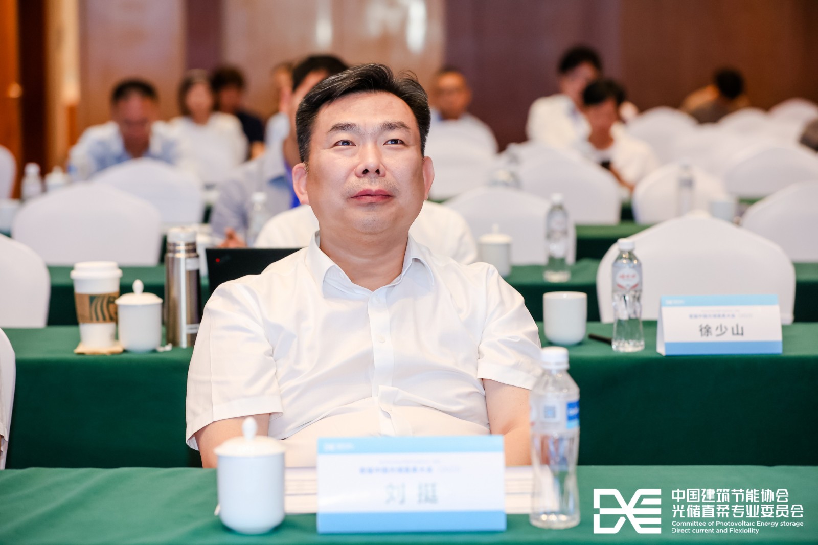 1689040029648326.jpg 1689040029648326.jpg