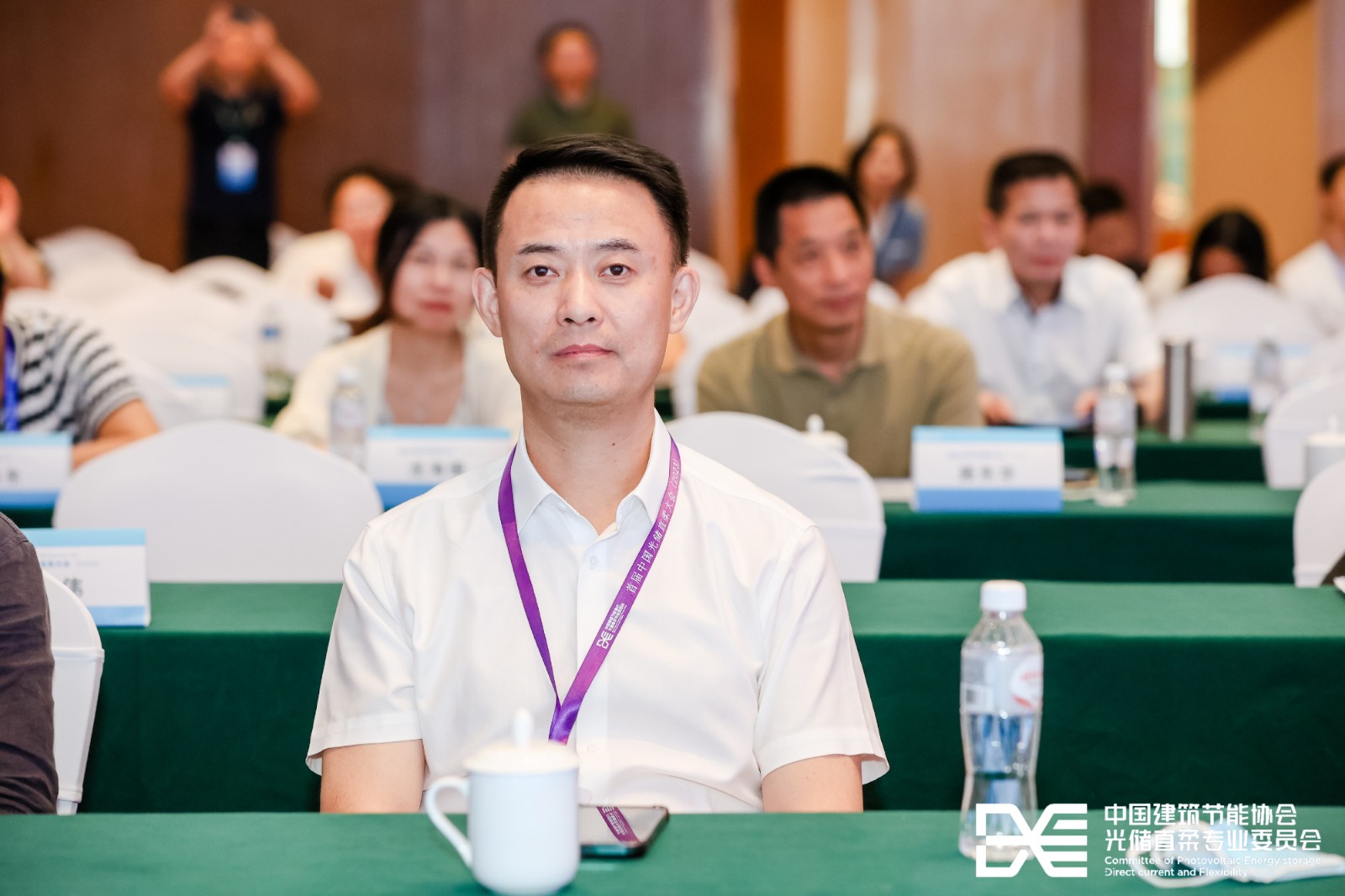 1689040068474410.jpg 1689040068474410.jpg