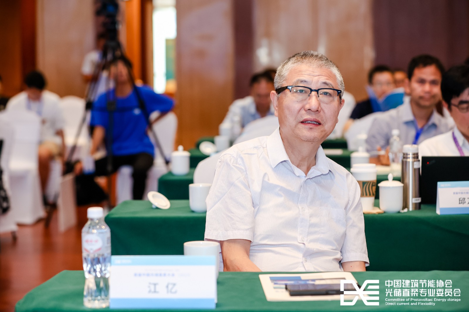 1689040105754428.jpg 1689040105754428.jpg