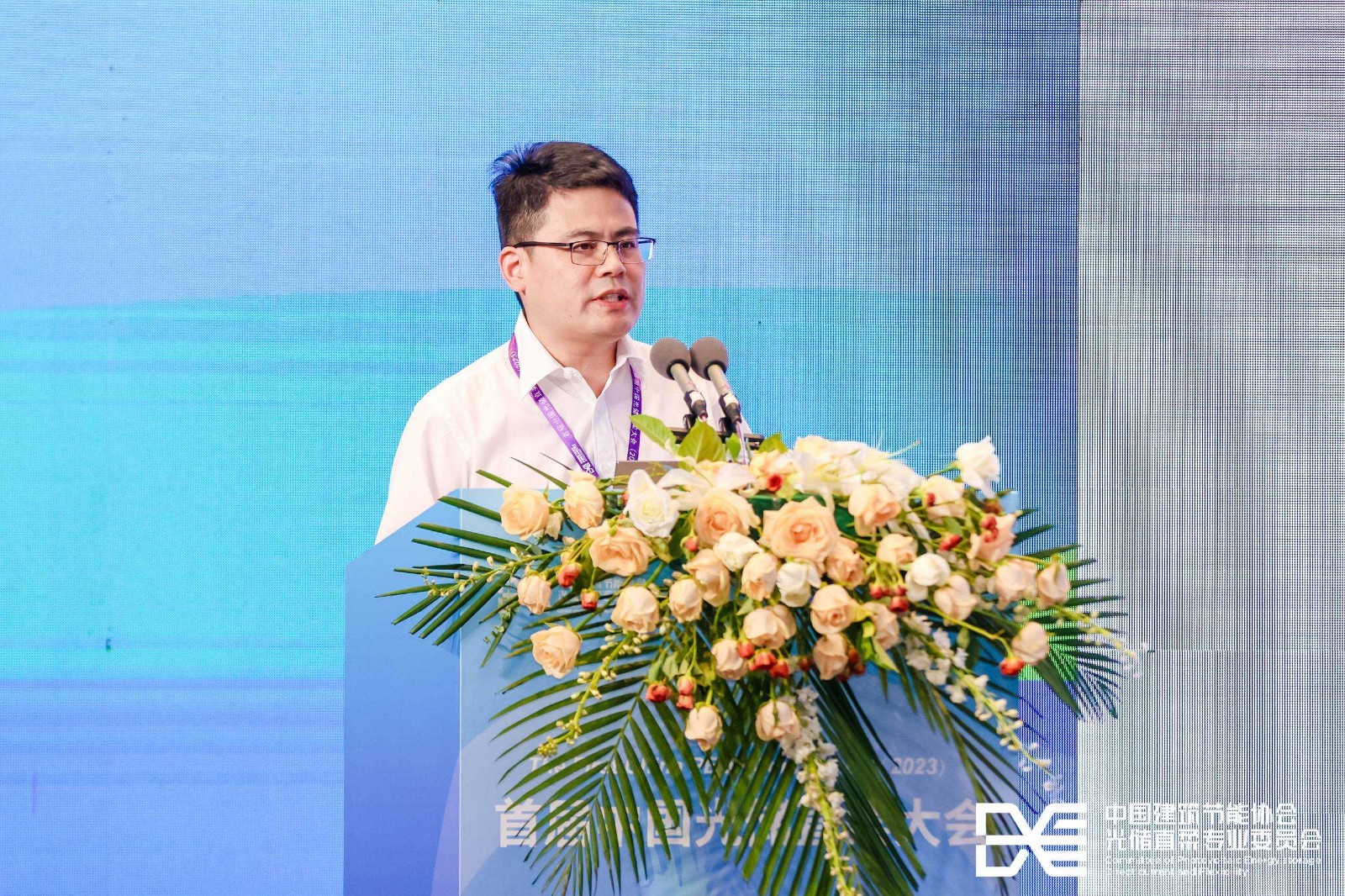 1689040138229400.jpg 1689040138229400.jpg