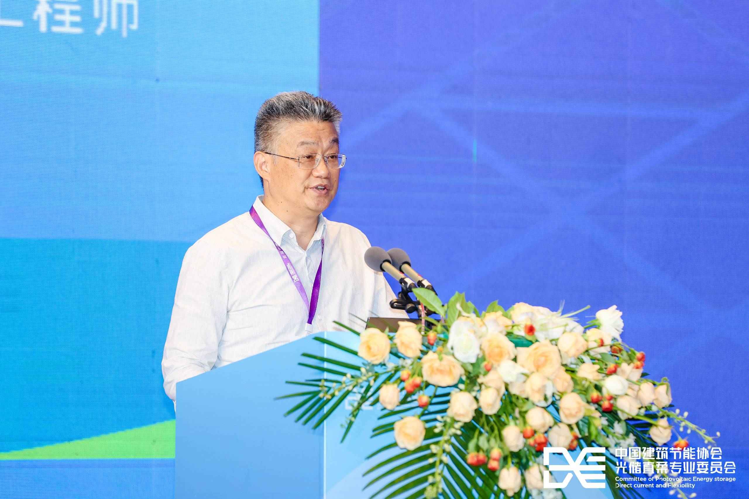 1689040251761944.jpg 1689040251761944.jpg