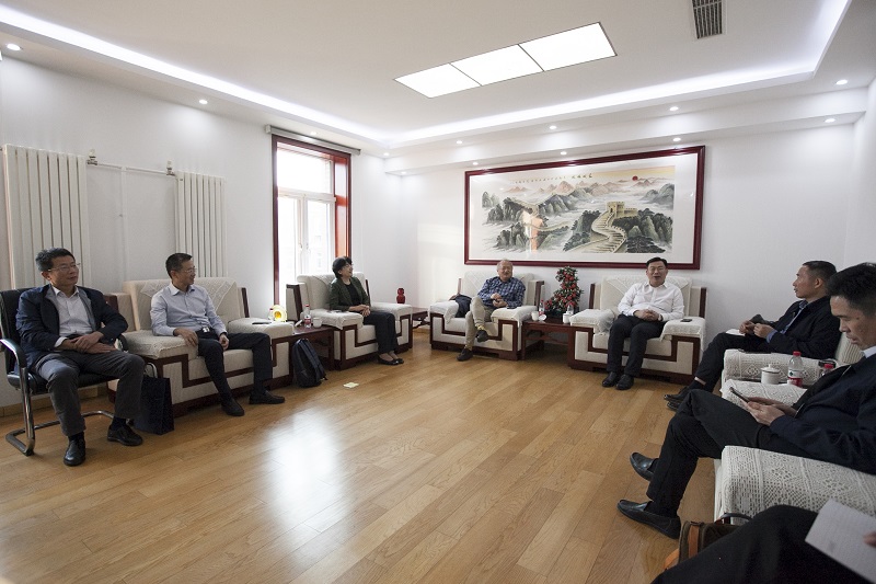 1697505138926321.jpg 1.1.jpg